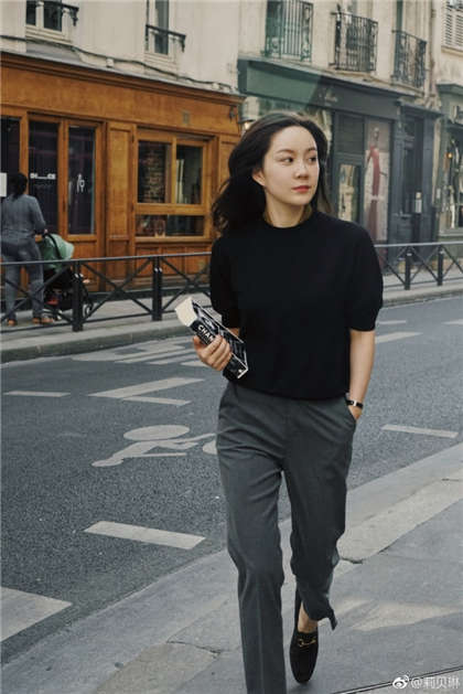 甜宠bl肉高H文-揉胸膜下具体感受_芳疗氧性