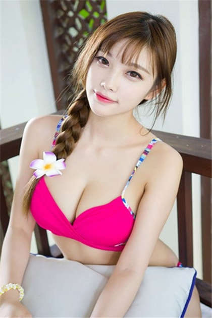 黄色小短文免费阅读-男朋友按我的头下去_芳疗氧性