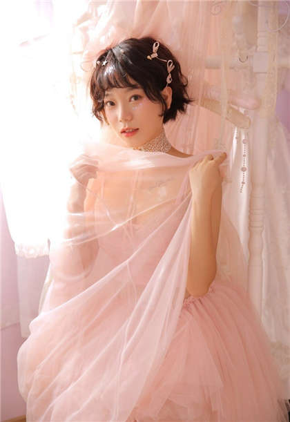 超级超级超级污小说-新婚初夜性交_芳疗氧性