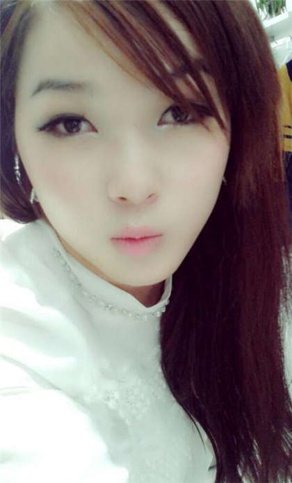 从头污到尾的小短文-老头直接摸我第一节_芳疗氧性