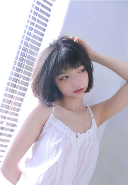 万里亚小说-兵哥哥好痛不要再进来了腐文_芳疗氧性