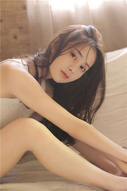 肉肉辣短文-邪恶小说片段校花_芳疗氧性