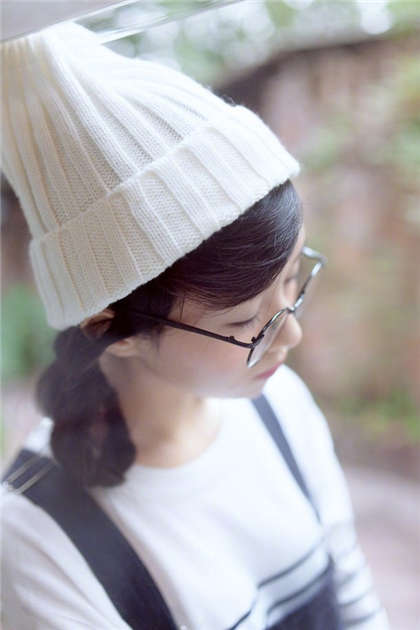 短篇高辣列小说500-好紧好爽h恩恩_芳疗氧性