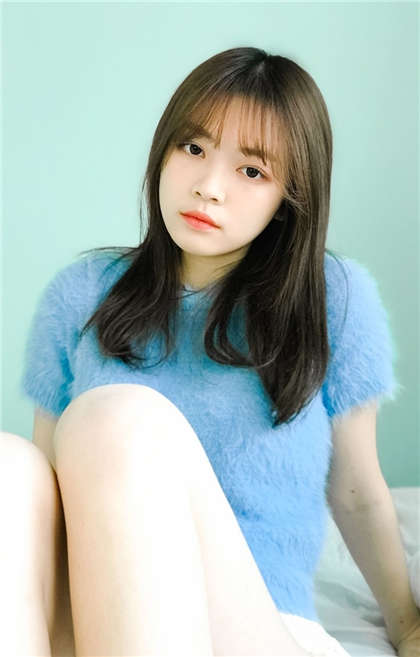 污的校园故事-百合文超多肉有没有_芳疗氧性