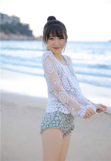 爸爸啊啊-师生写得非常细的小黄文_芳疗氧性