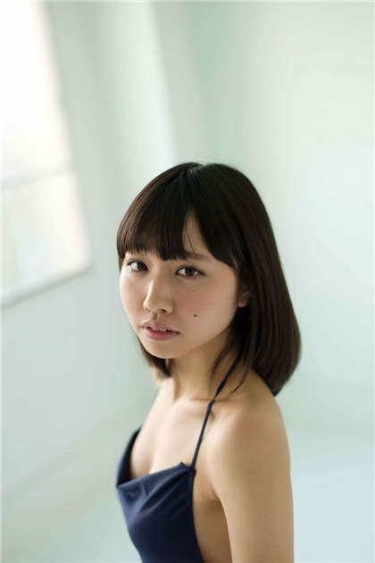 同桌污污的-花心公公娇弱儿媳_芳疗氧性