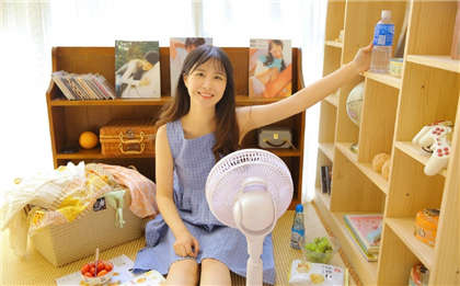 一女主被n男强迫纯肉-小说写肉片段_芳疗氧性