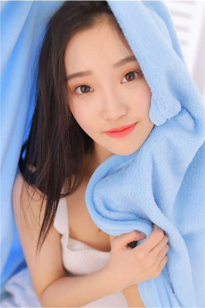 啊啊好爽啊嗯嗯-扶着做下去太深好大_芳疗氧性