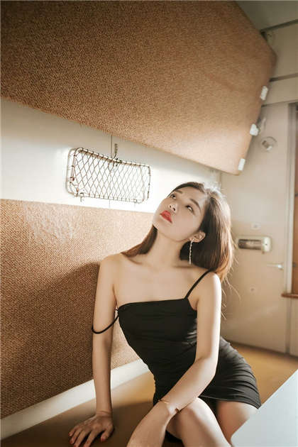 污多肉的小说-肉戏一级的小说_芳疗氧性