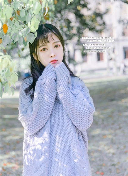 描写房事的小说-豪门贵妇也疯狂_芳疗氧性