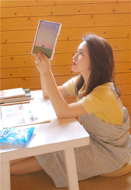 肉肉很好很细的片段-床文很细很污的段落_芳疗氧性