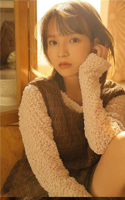 污文惩罚-被民工玩的校花公车_芳疗氧性