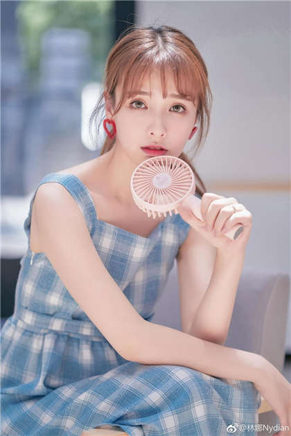 污污的小文章-美女被扣到出水_芳疗氧性