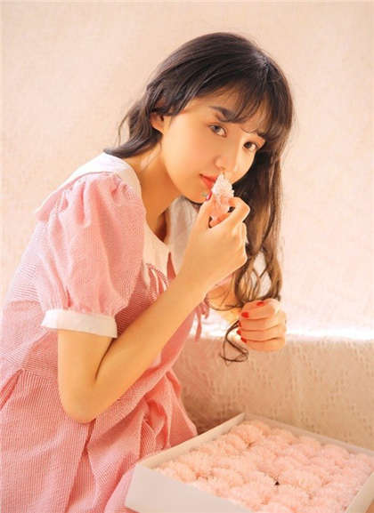 好爽好大好湿好多水好硬-湿成一片_芳疗氧性