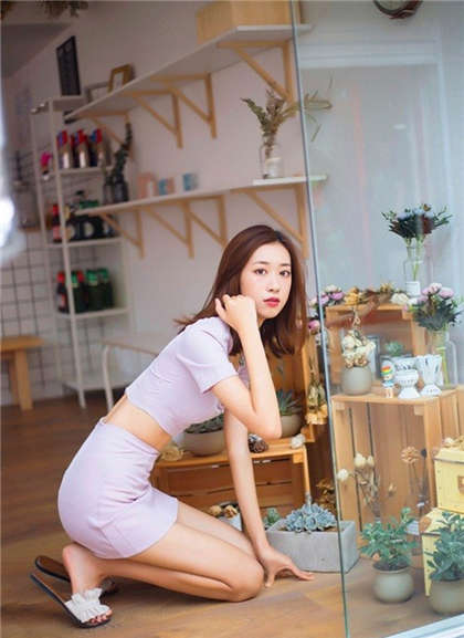 我在车上被别人摸了-岁少妇又嫩又紧_芳疗氧性