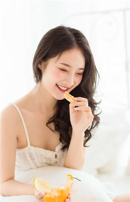 宠我肉多-好玩的新娘被强奷_芳疗氧性