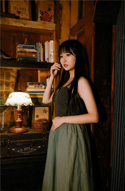 好大啊好粗haosh-好硬好大忍不住_芳疗氧性