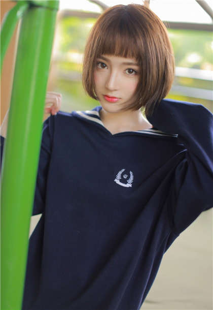 老婆快点-污文章大全温离温崖_芳疗氧性