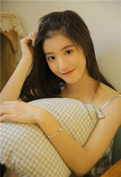 公交车上被两个男人-性按摩抽插黄肉肉小说_芳疗氧性