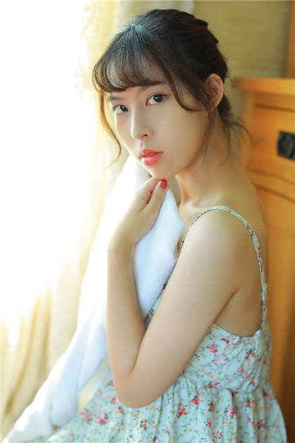 和狗一起做的污文-污文坐下来不疼_芳疗氧性