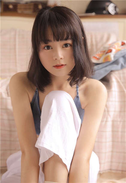 肛交小故事-湿文中女主高频率湿了_芳疗氧性