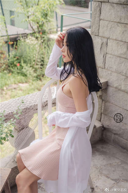 嗯~啊~啊哈~小说污-宝贝别舔了豆豆好麻啊_芳疗氧性