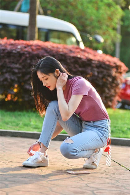 嗯嗯好舒服快点啊-宅男宅女肉色生香_芳疗氧性