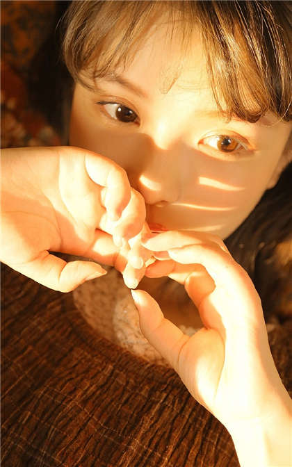 啊老师哦再快点再快点-阿阿好爽快点再深点_芳疗氧性