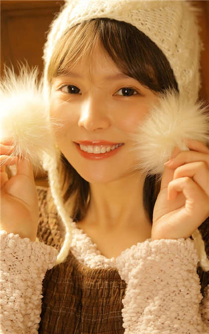 贵妇交换性俱乐部-使劲里面痒想要_芳疗氧性