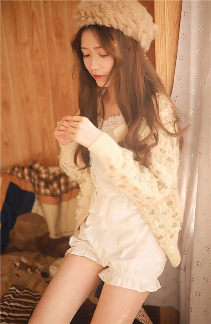 哦 快一点 用力 啊-长篇乱系列经典小说_芳疗氧性