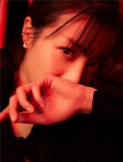 肉肉小说描写-快点再快点我要飞了_芳疗氧性