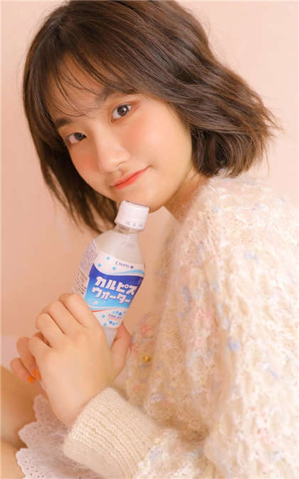 小污小黄多肉的小说-在车上被弄到高c_芳疗氧性