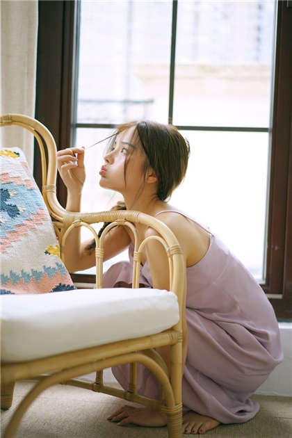 嗯啊好涨-我要嘛深一点故事_芳疗氧性