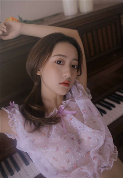 污污的小文章-美女被扣到出水_芳疗氧性