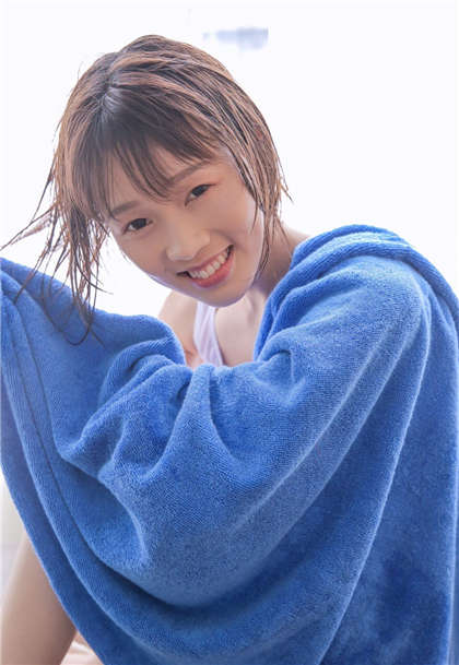 好大想要-女生折磨男生一整天的_芳疗氧性