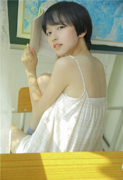 看了会湿的小黄文-小玉舞蹈体罚h文_芳疗氧性