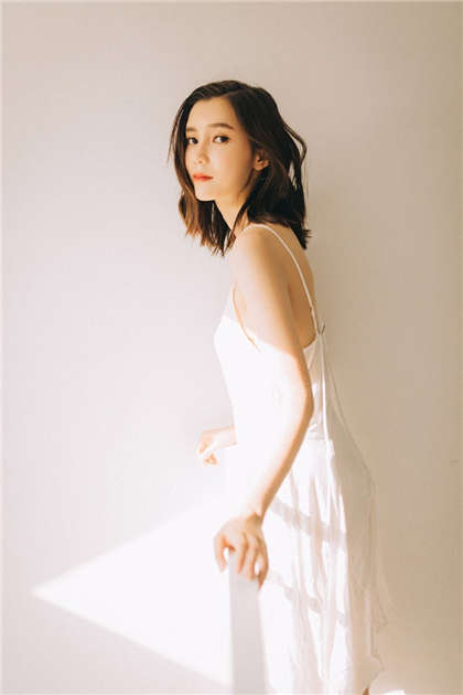 做爱的过程-古风H宠文肉_芳疗氧性