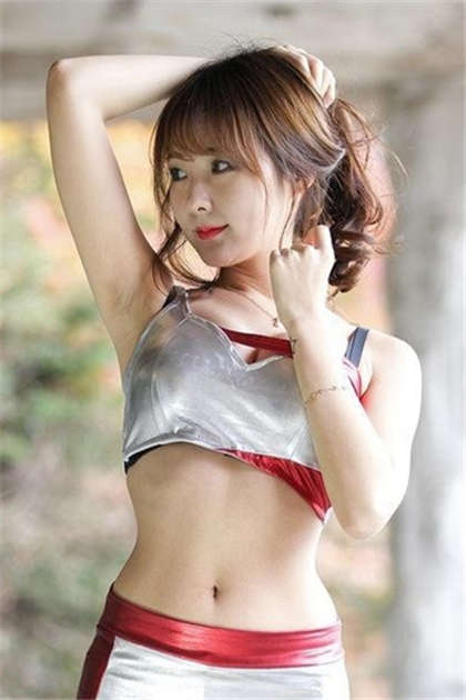 黄色让人硬的文章-好痛好涨_芳疗氧性