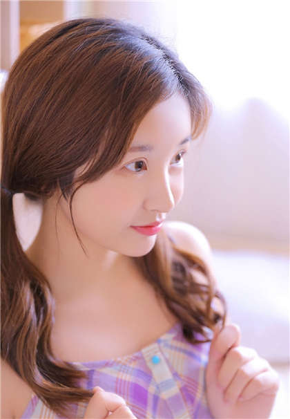 看很黄很黄的细节小说-好紧好湿硬的好大_芳疗氧性