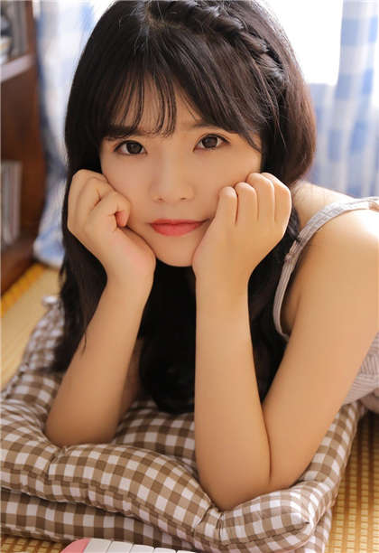 古代小黄文超级污的那种-受不了轻点捏揉湿汁液k_芳疗氧性