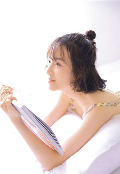 奶头被同时吃H文-喜欢被多人一起做_芳疗氧性