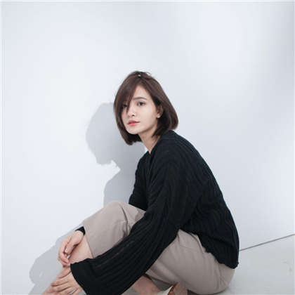 好硬啊进得太深了h文-宝贝把腿张开_芳疗氧性