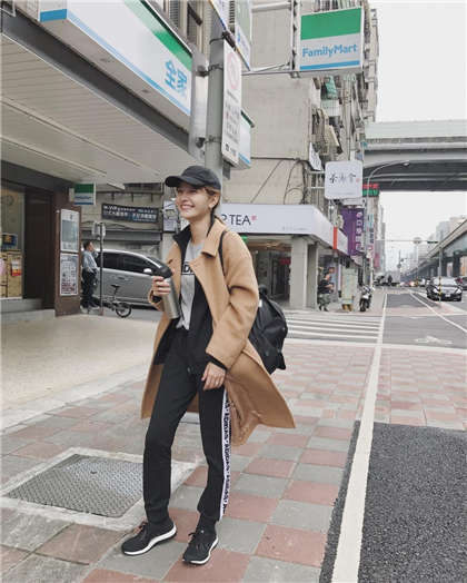 啊嗯喔嗯~-纯洁勿进_芳疗氧性