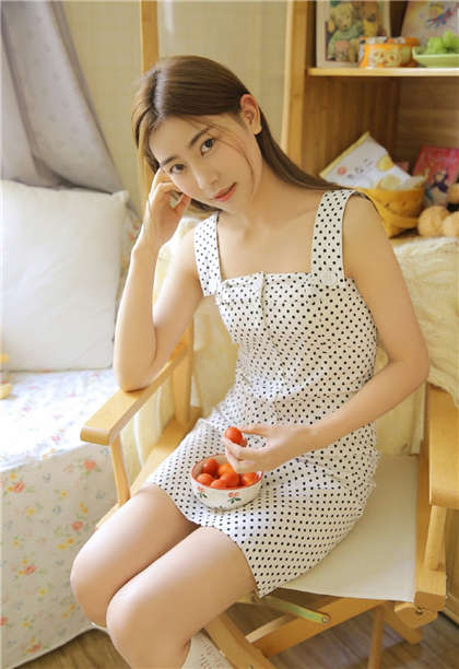 养成 肉宠文-3p性爱小说_芳疗氧性