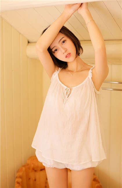 家庭乱小说500短篇小说-好紧快要被你夹断了_芳疗氧性