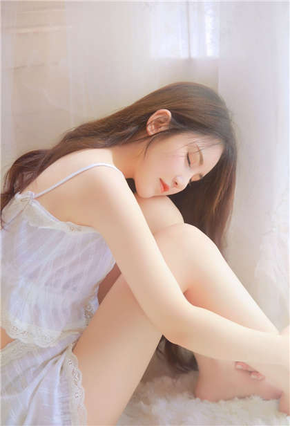 嗯啊哦插我-啊轻点乖别流出来_芳疗氧性