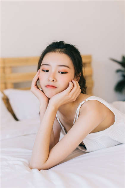 小说中的高污文段详细-很污很肉很黄很色的黄文章_芳疗氧性