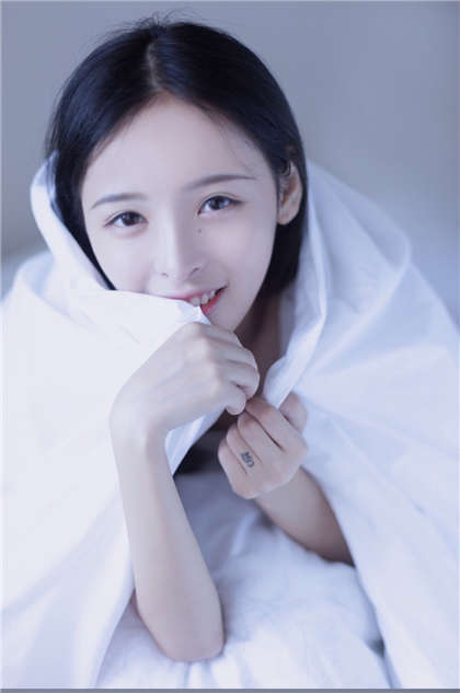 嗯,好爽,啊~-宝贝已经湿透了_芳疗氧性