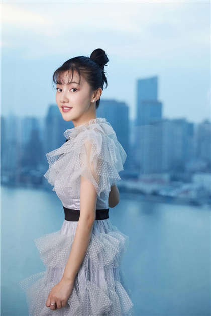 污得流水文章-含乳尖H_芳疗氧性