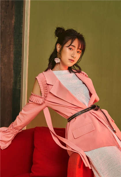 林婉馨的大学全文-污文乖不疼的_芳疗氧性